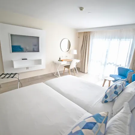 Caleta Del Mar Hotel Corralejo